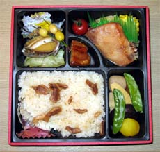 �O������ѕٓ�_2