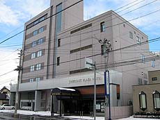 �O�O�v���U�z�e��