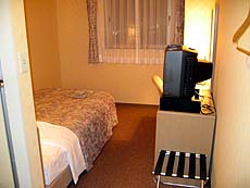 �O�O�v���U�z�e��_2