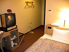 �O�O�v���U�z�e��_3