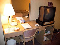 �O�O�v���U�z�e��_4