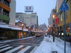 �y�蒬���X�X