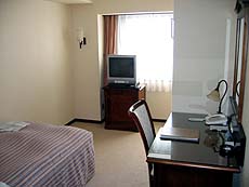 �O�O�p�[�N�z�e��