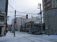 �Z���g���C�g�z�e���X