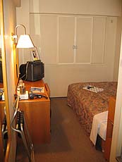 ���[���������Ă�