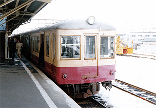 �O��S��3600�n