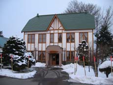 ��񂲎�����