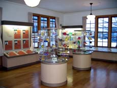 ��񂲎����ٓ���