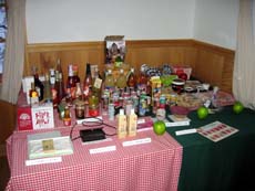 ���Y��񂲃W���[�X�W��