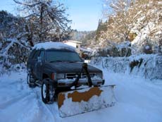 �É�������_4