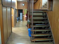 �É�������ٓ�