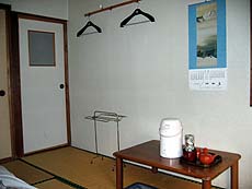 �É�������q��_2