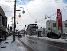 �Q�����S��