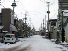 �Q�����S��_2