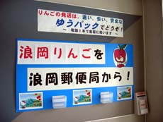 �Q���X�֋�