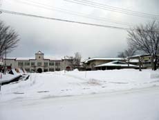 �����̊�