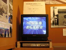 �����̊�_3