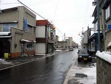 �k��Չw�O�ʂ�