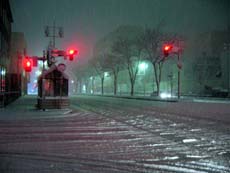 �H�c�w����