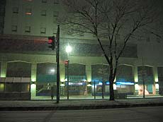 �A�L�^�X�J�C�z�e��