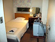 �A�L�^�X�J�C�z�e������