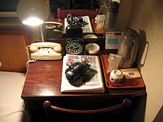 �A�L�^�X�J�C�z�e������_2