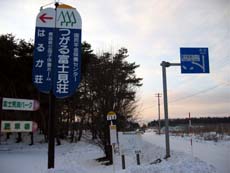 ����x�m����