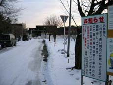 ����x�m����_2