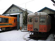 �܏��쌴�@�֋�