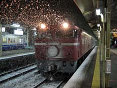 ���}�E���{�C4��