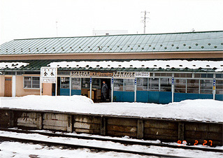 ���E���؉w_2