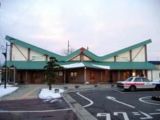 �����ߓc�w