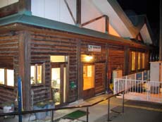 �����ߓc�w_2