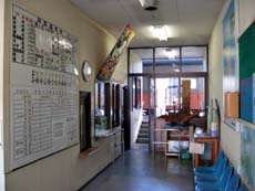 �Ìy�����w_2