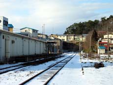 �Ìy�����w_4