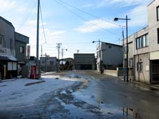 �Ìy�����w�O