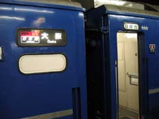 ���}�E���{�C4��_2