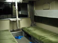 ���}�E���{�C4��_3