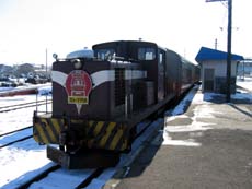 �X�g�[�u���