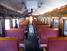 �X�g�[�u���_4