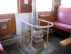 �X�g�[�u���_5