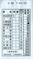 �Ìy�S���ԓ���[��