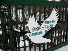 �O���ߎ��R����