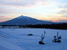 �߃��j�������g