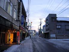 �����ߓc�w�t��