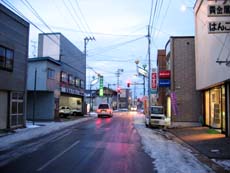 �����ߓc�w�t��_2