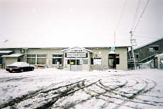 �H�O�����w_3