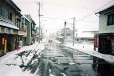 �H�O�����w�O�ʂ�