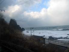 �H�z�{���ԑ�