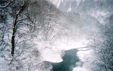 �č���ԑ�_2